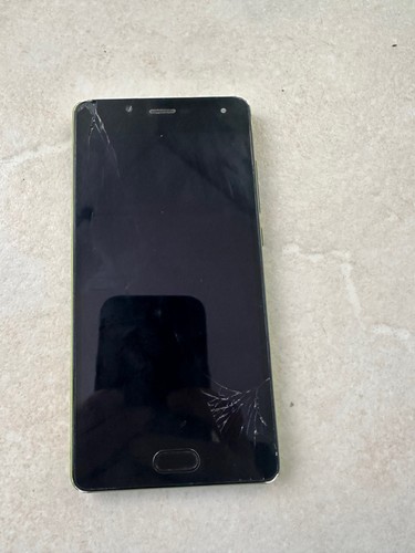 Wiko feel lite gris - wiko, 16