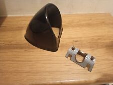 Coiffe Feux Signalisation