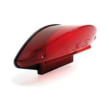 Feu arrière origine pour mbk