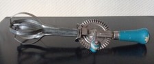 MFG.CO Batteur à Œuf Fouet