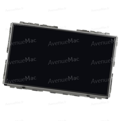 Dalle écran lcd panel - dalle,