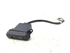 Boutons De Phare Et Quatre