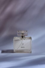 Parfum homme de GRASSE 100ml