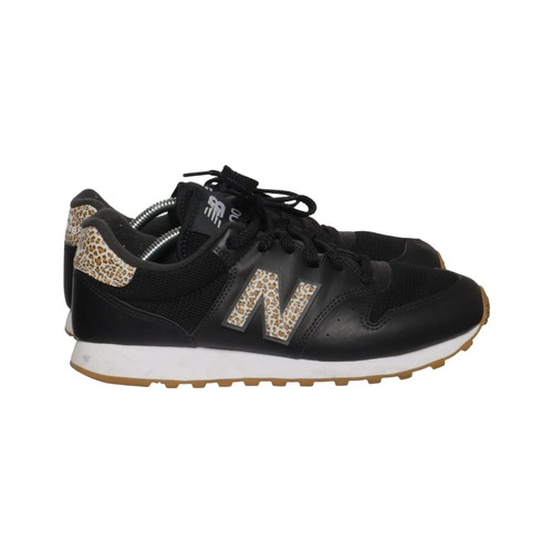 New balance chaussures - balance,,