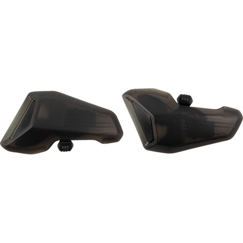 Arai ensemble conduit - arai,