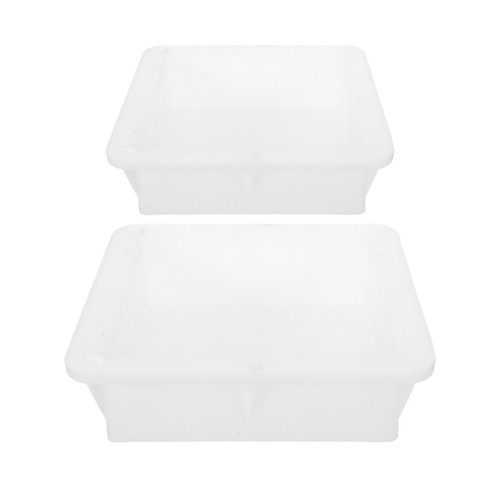 Pcs moule chemin - moule, de