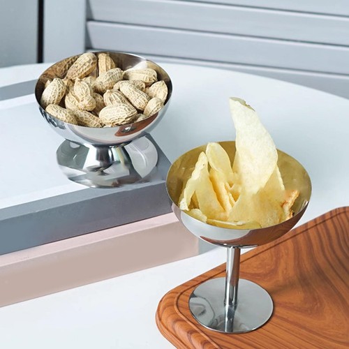 Coupe glace pour crème - coupe,