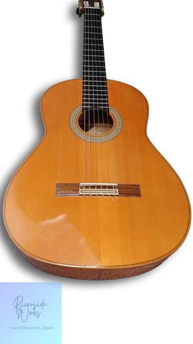 Guitare flamenca juan - guitare,