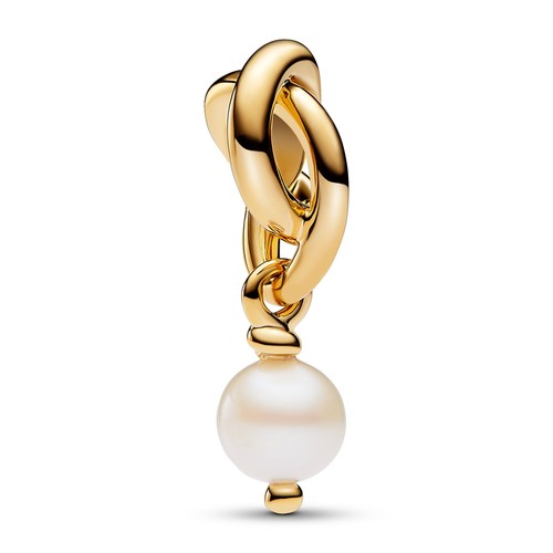 Pandora bijoux pendentif juin - pendentif,