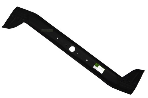 Couteau tracteur pelouse - couteau, de