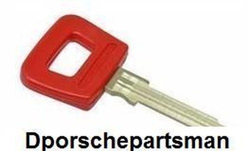 Porsche 911 912 914 clé - porsche, /