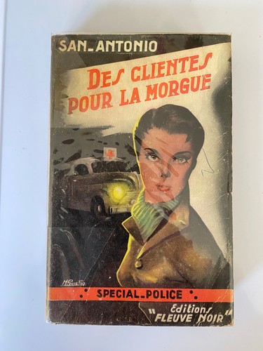 San antonio 40 - san,