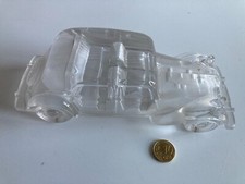 VOITURE TRACTION CITROEN EN