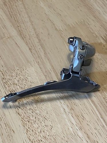 Shimano 105 fd1056 - shimano,