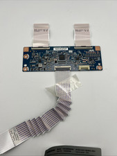 ✅ Carte T-CON T550HVN08.3 -