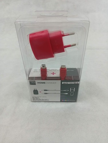 Chargeur secteur home - home, charger