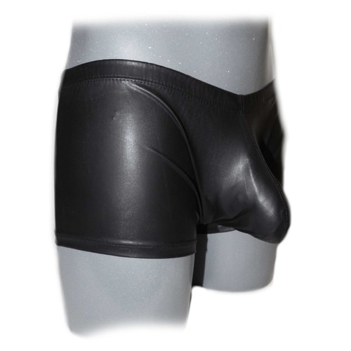 Boxers design - , (4xl)