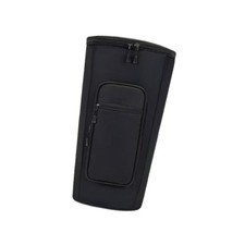 Sac pour Djembé Housse de