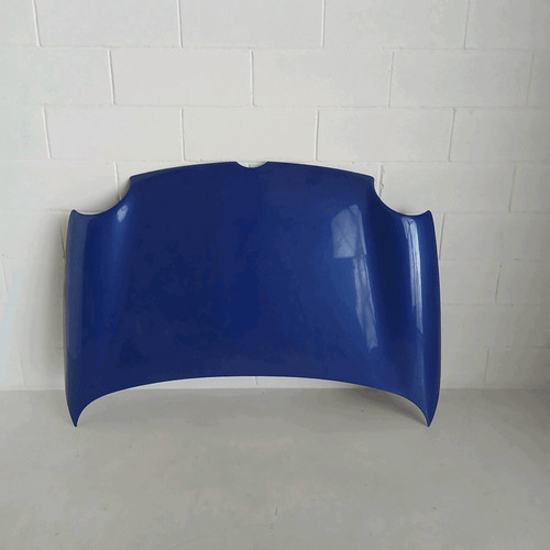 6x0823031a capot avant - 6x0823031a,