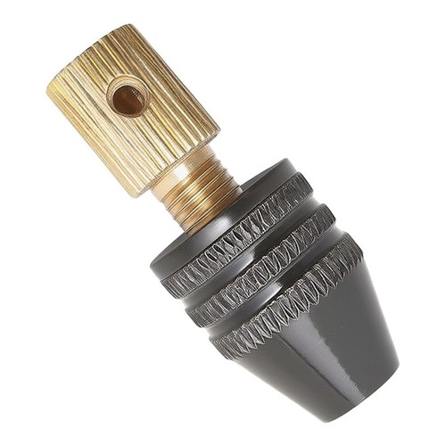 Pour perceuse électrique - pour,