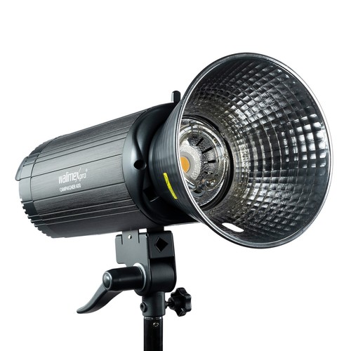 Walimex pro flash studio - pro,