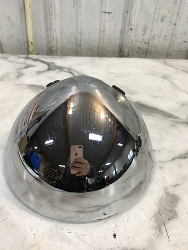 Yamaha xvz 1300 - xvz,
