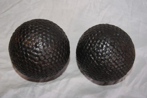 Paie boules petanque en - paie,