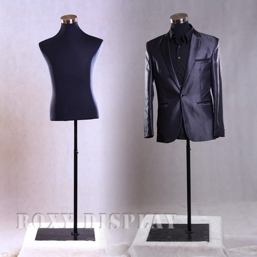 Male mannequin manequin - male,
