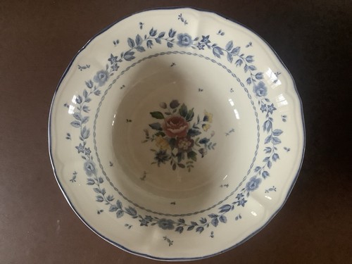 Lot bols marqués - de, 4