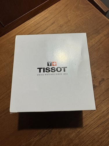 Tissot prc 200 chronograph - tissot,