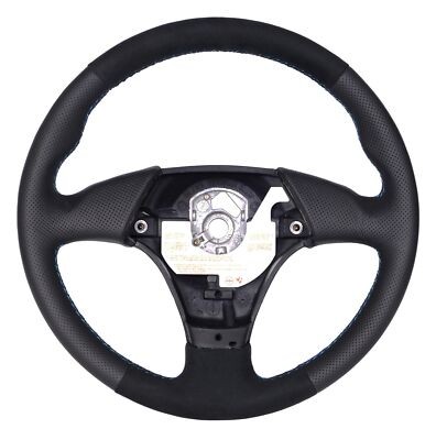 Volant pour bmw - volant, z3