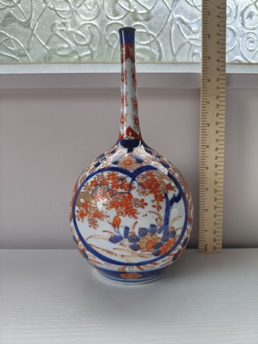 Stunning antique japanese - antique,