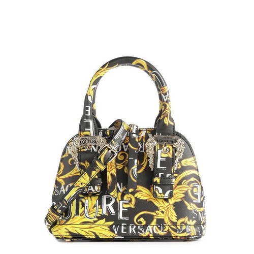 Sac versace jeans - sac,
