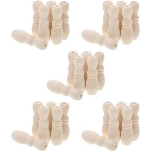 Pack boutons cordon - de,
