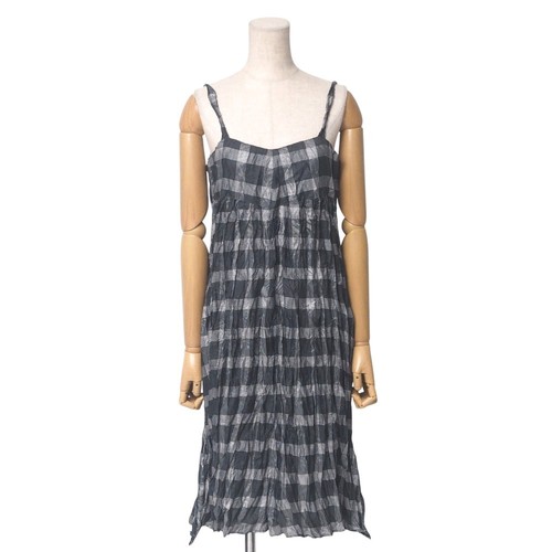 Pleats please issey miyake - please,