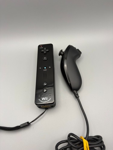 Wiimote wii motionplus inside - wii,