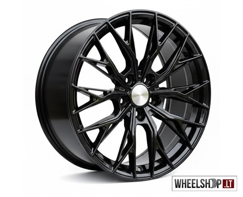 Mazda honda multispoke ff10 - mazda,