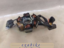 stator d'alternateur pour Skyteam Dax 50  -> affichez les details