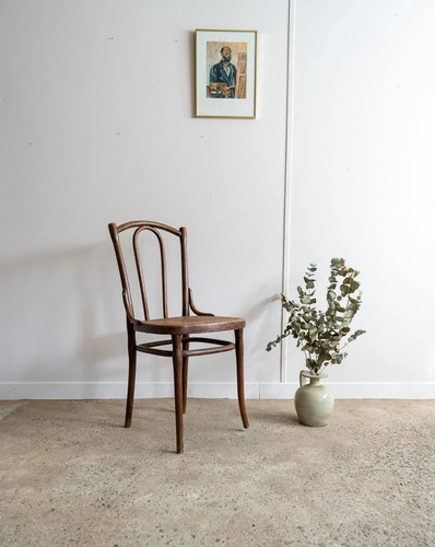 Claude ancienne chaise - claude,, l'ancienne
