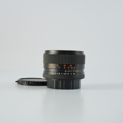Excellent contax carl zeiss - excellent,