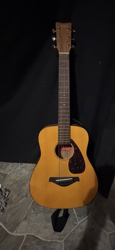 Yamaha junior jr1 4 - fg-junior, 3/4
