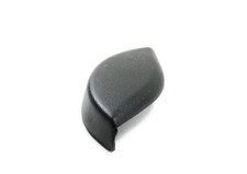 BMW E36 Seat Belt Covering Cap