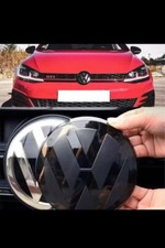 Couvercle De Logo D’emblème