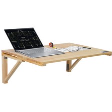 VEVOR Table pliante flottante