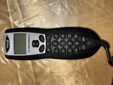 Téléphone Jaguar X Type