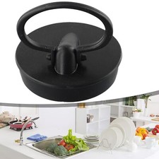 Évier Prise Évier Cuisine