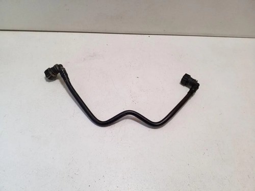 Audi 4a2 fuel - main, line