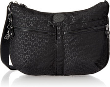 Kipling Kipling