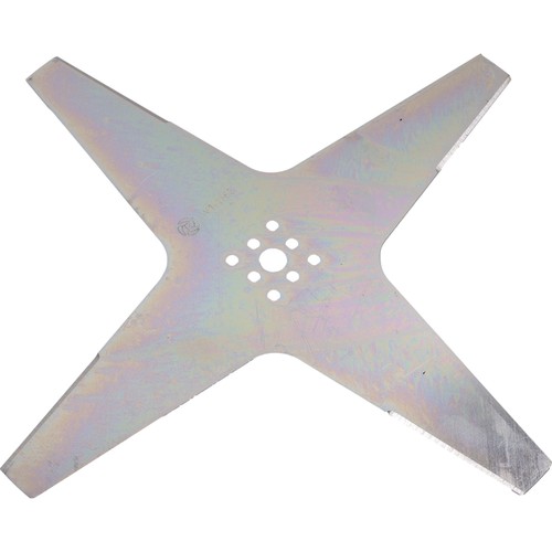 Couteau 25cm pour robot