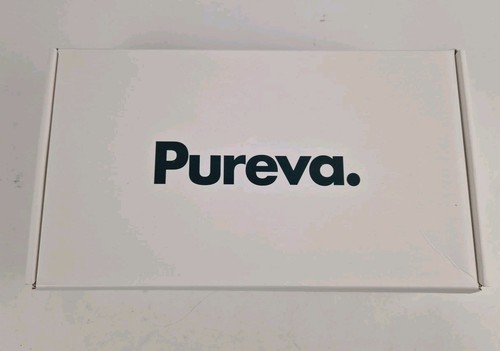 Pureva one coffret - coffret, filtre